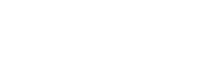Emploi Champs-sur-Marne